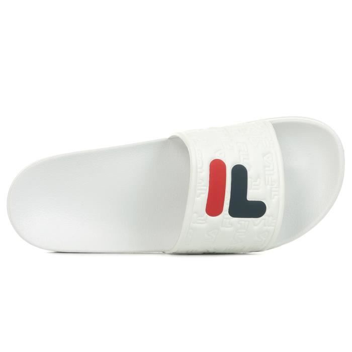 Fila - Boardwalk Slipper 2.0 - Sandales