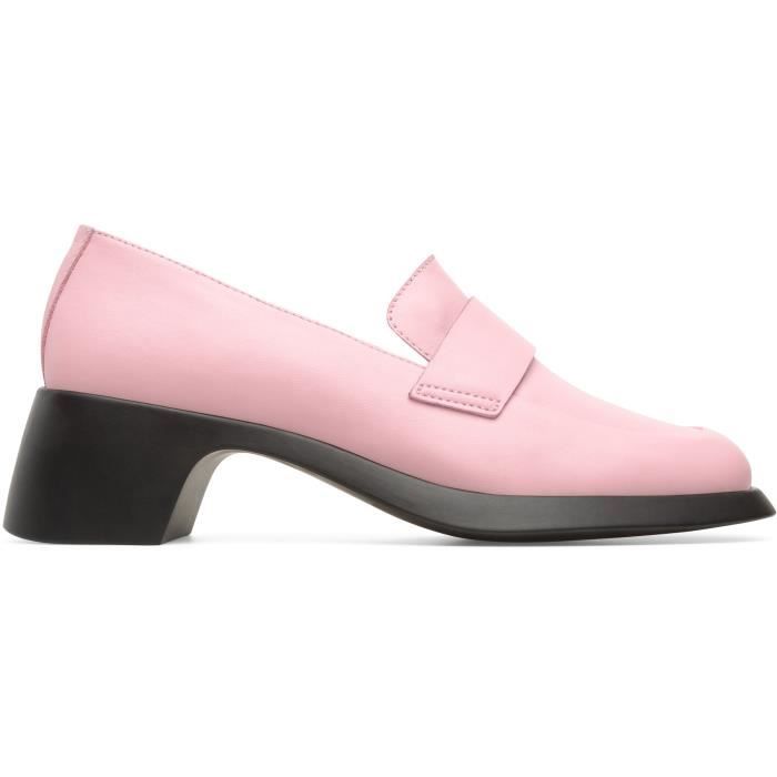 CAMPER - Trisha À talon Femme