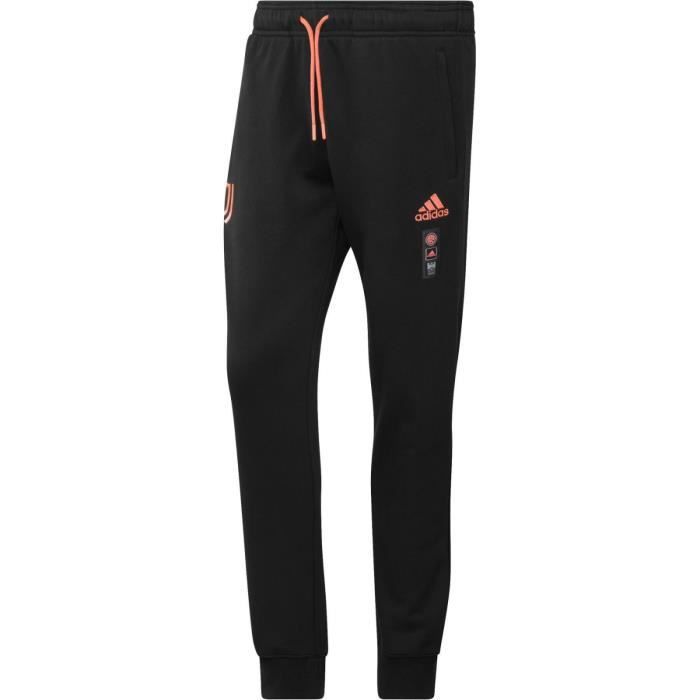 Pantalon de football Homme adidas Juventus CNY - H67140