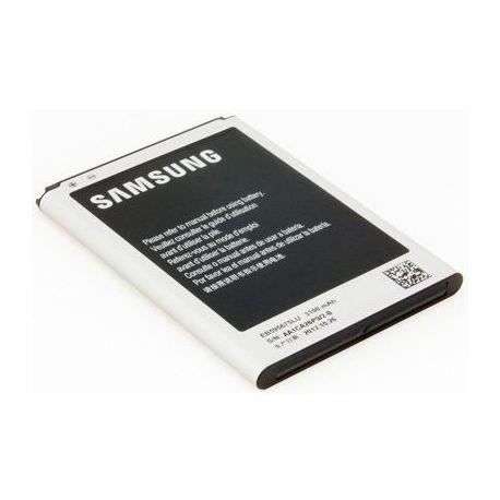 Batterie Samsung Galaxy express / I8730 / EB585157LU