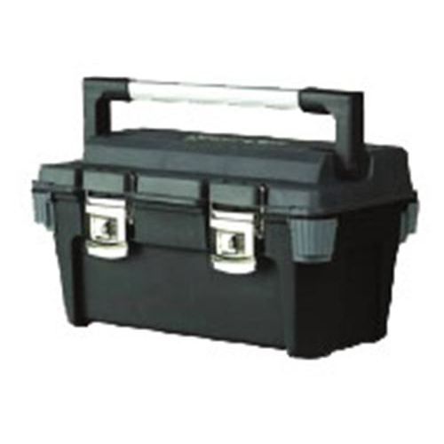 BOITE A OUTILS PRO STANLEY 1-92-251