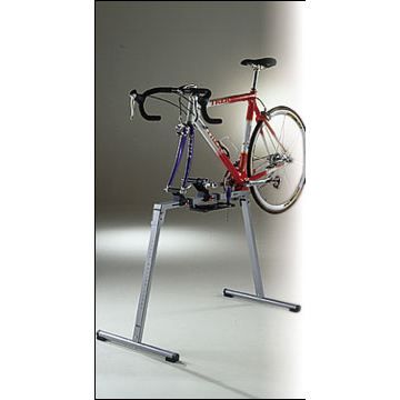 Cycle Motion Stand T3075