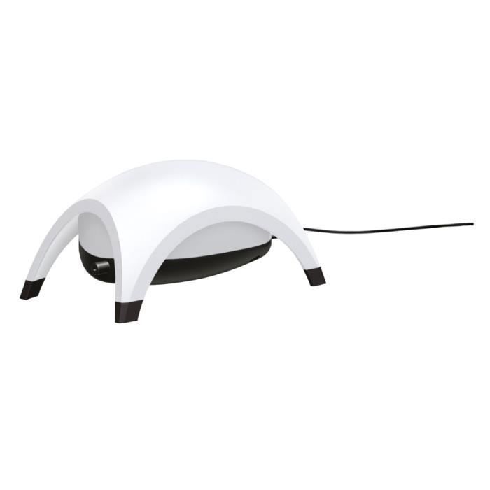 TETRA POMPE A AIR APS 300 BLC