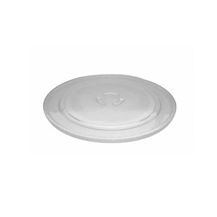 WHIRLPOOL - PLATEAU EN VERRE 32.5 MICRO-ONDE - C00629087