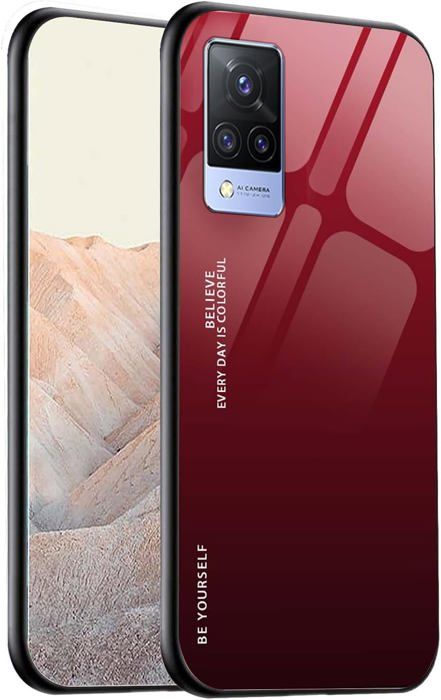 Protecteur D’objectif En Verre Trempé Pour IPhone 17 (6,3 Pouces) - Anneau Métal Bicolore - Installation Facile