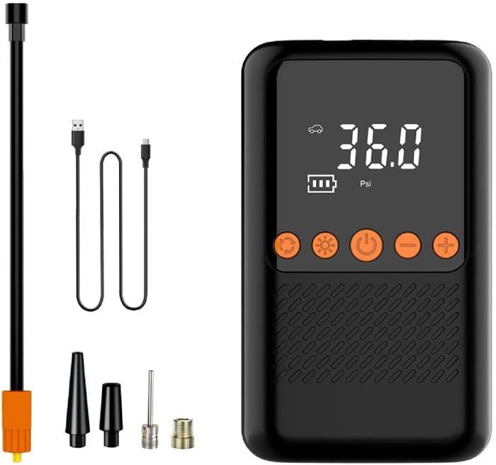 Mintlife Power Press Up Board Pour Homme Et Femme – Planche De Pression Portable Pour La Maison Et Les Voyages, Comprend Une Planche De Pompes Avec Programme D'entraînement De 30 Semaines Approuvé