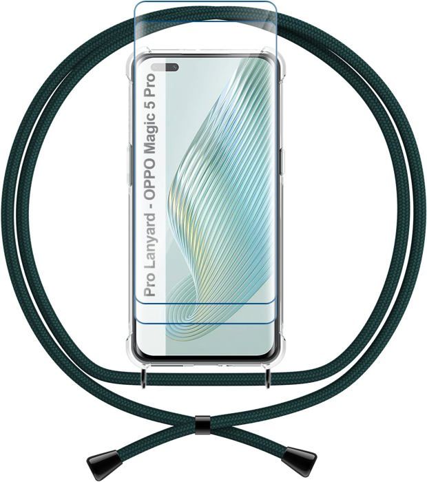 Coque Cordon Compatible avec Honor 400 Lite, Transparente Anti Jaune Coque Cordon Compatible avec Honor 400 Lite, Transparente Anti Jaune