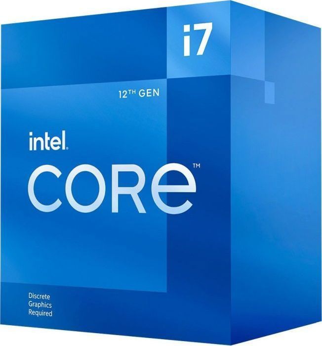 Intel Core i7 2.1 GHz / 4.9 GHz - vue 9