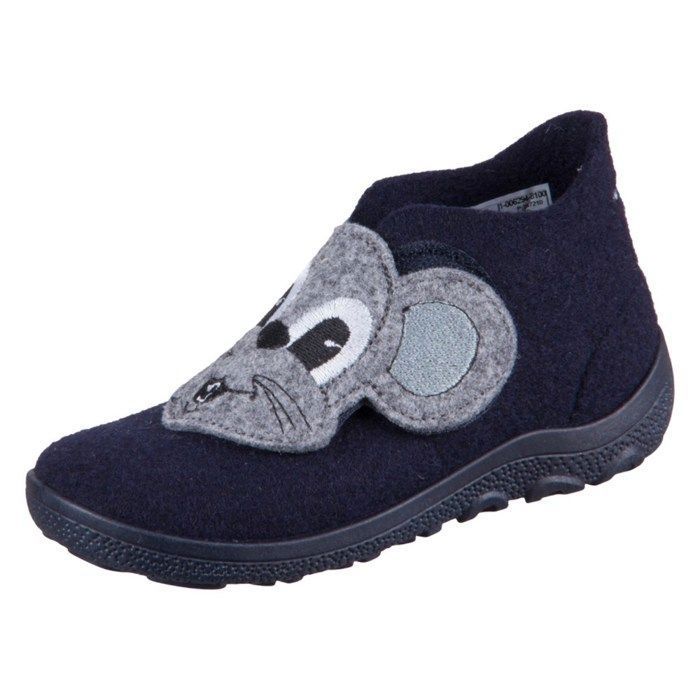 Chaussures Superfit Happy Octi 10062948100