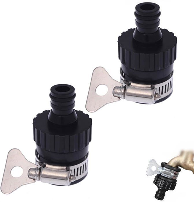 Sachets Transparents Argentés 2,25 X 3,5 Pouces - Avec Machine De Soudure Thermique N01