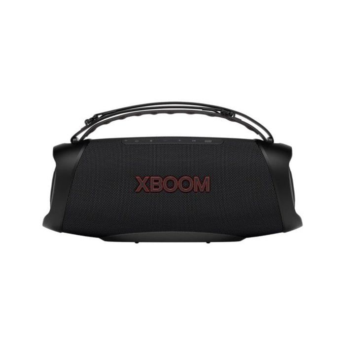 Enceinte Portable LG XBOOM GO XG8T – 120 W, Bluetooth, IP67