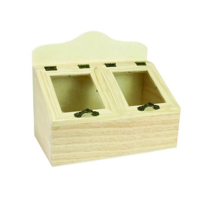 IBILI - 820116 - Stampo rimovibile Moka 16 cm