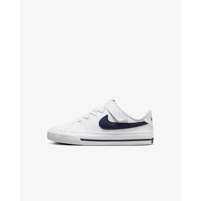 Nike Court Legacy