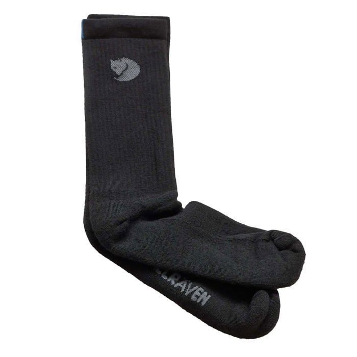 Chaussettes Fjall Raven Fjällräven Wool Sock