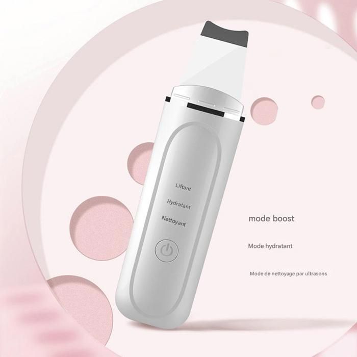 Lampe Torche Led Rechargeable Étanche Ipx4 Lampe De