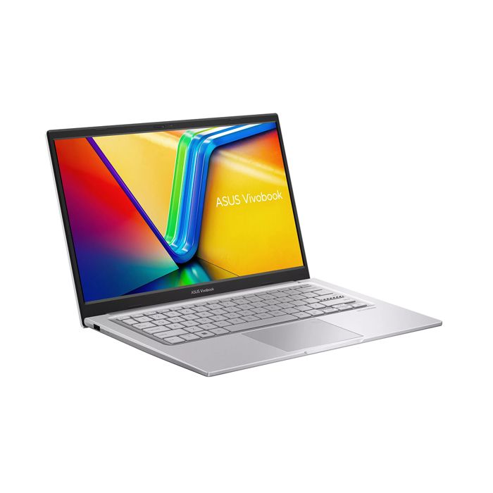 ASUS VivoBook 14 X1404VA DREB1516W 14 Core 5 RAM SSD - vue 2