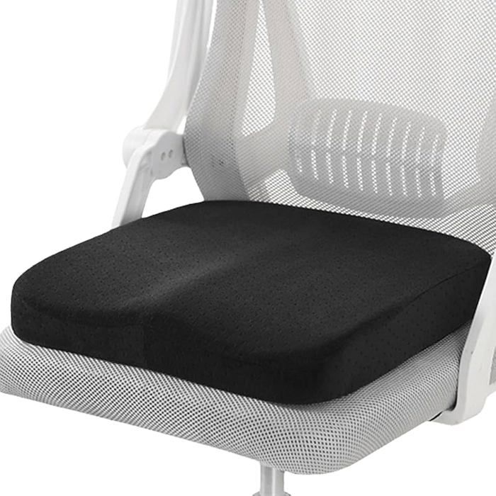 Lot De 2 Coussins De Siège Pliables, étanches Et Thermiques – Avec Sacs De Rangement, Pour Plage Et Camping