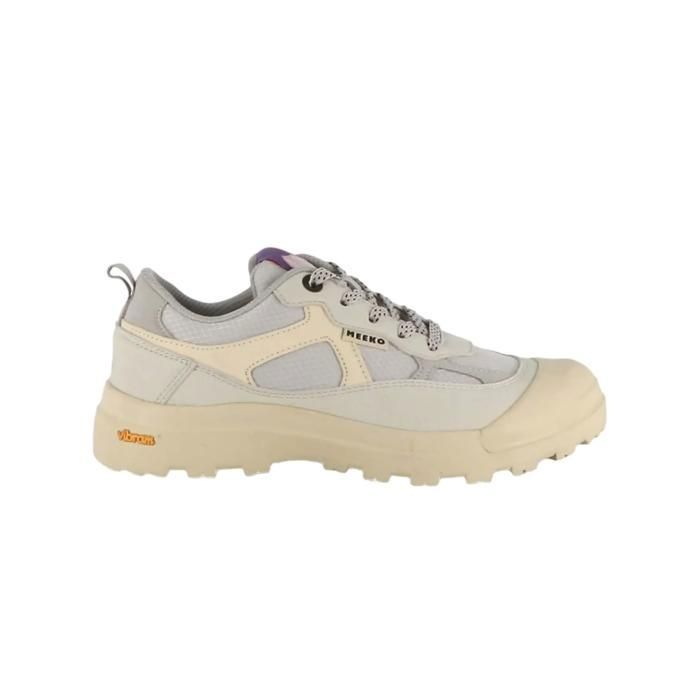 Baskets Meeko Nanuk - off white Baskets Meeko Nanuk - off white