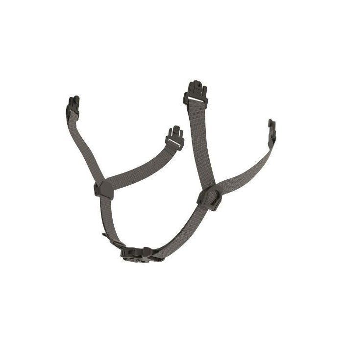 Accessoire de casque ABUS SPECTOR Jugulaire