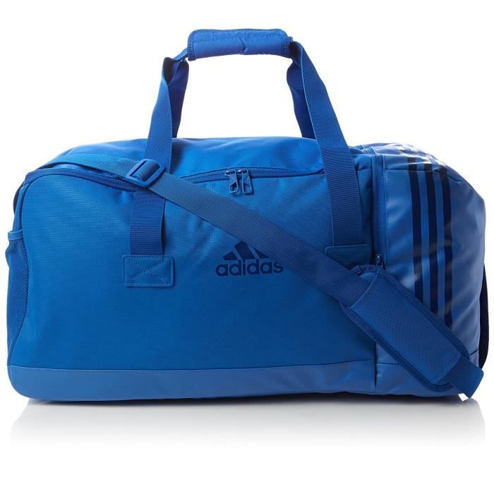 Adidas 3s per tb m new arrivals
