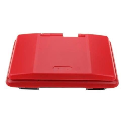 Decksaver Coque Protection Pour Platines Reloop RP7000 & RP8000 - Anti-Poussière Et Chocs - Polycarbonate Ultra-Résistant