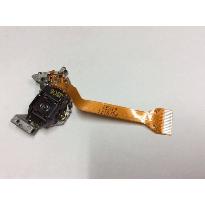 SINCELIGHT Ampoule à Réflecteur LED GU10 Avec Lentille Optique De Faisceau De 100 6w Rau224892 Blanc 631754