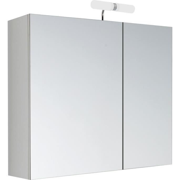 Armoire Verre Achat Vente Armoire Verre Pas Cher Cdiscount