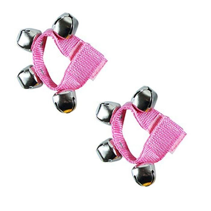 Kit De Garnitures Décoratives Intérieures De Voiture, 21 Pièces, Argent