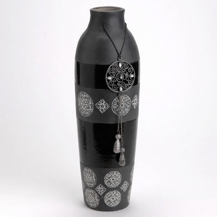 Wallpaper Grand Vase Deco Achat Vente Vase Soliflore Ceramique Desktop Wallpaper