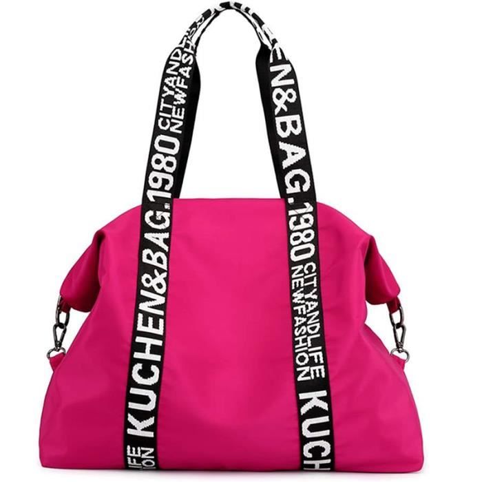 Sac à Main 2-en-1 Pour Femme : Téléphone + Portefeuille, Léger Et Pratique !