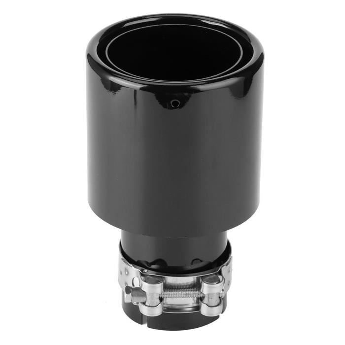 Tuyau D'admission D'air Moteur Aramox Pour BMW E36 316i - Référence OE 13711739575 - En ABS Noir - 3