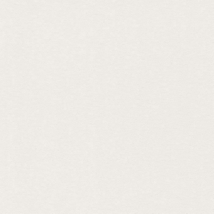 A.S. Création Plain Wallpaper New Elegance Non-Woven 10.05 m