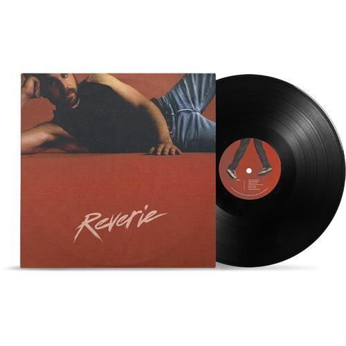 Ben Platt - Reverie [Vinyl]