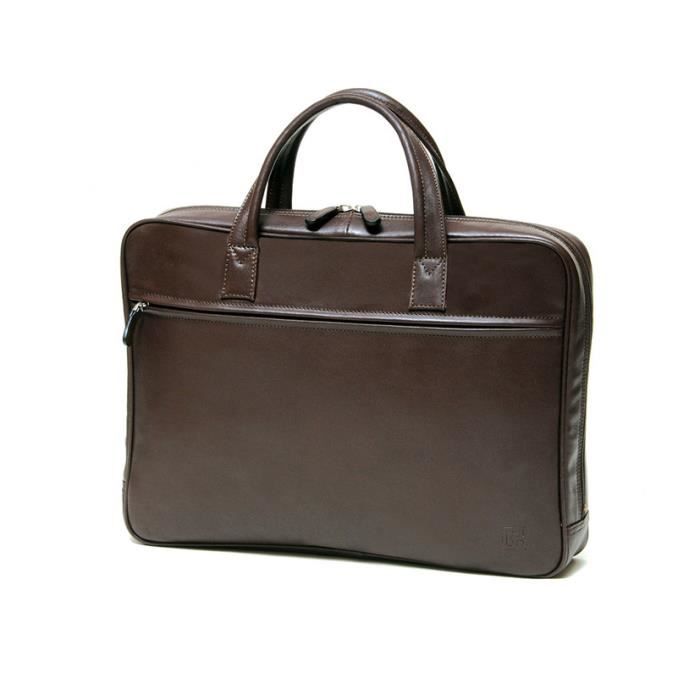 gerard henon porte document