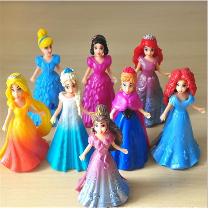 Figurines Pour Gateaux Fournitures De Loisirs Creatifs Eastvaps 5pcs Blanche Neige Figurine Princesse Belle Au Bois Dormant Princesse Cendrillon Jouet Poupee Decoration De Gateau Napravi Rs Figurines Pour Gateaux Fournitures De Loisirs Creatifs Eastvaps 5pcs Blanche Neige Figurine Princesse Belle Au Bois Dormant Princesse Cendrillon Jouet Poupee Decoration De Gateau Napravi Rs
