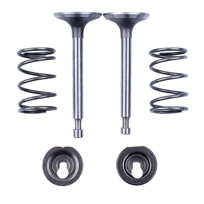 Ressorts De Soupape Pour Honda CBR 600 (1999-2000) - Pièce D'occasion