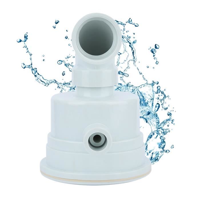 Blower Piscine Achat Vente Jeux Et Jouets Pas Chers