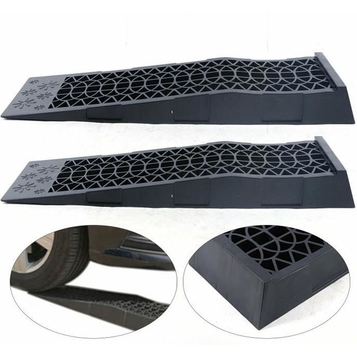 Lot De 45 Feuilles Abrasives HAWERK - Grain 80 à 3000 Pour Voiture, Bois, Métal Et Pierre