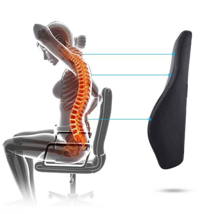 Sabbia Colorata Lilla Per Decorazione - Grana 0,4-0,7 Mm Confezione 2 Kg - Foto 4