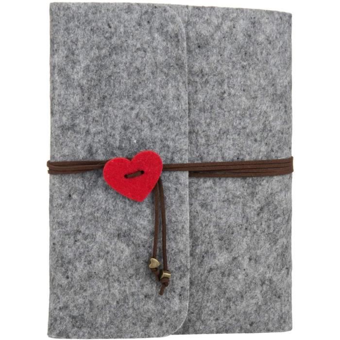 Album Photo Scrapbooking Album Pages Diy Famille Cadeau De La Saint Valentin Cadeau D Anniversaire 25 X 19cm Cdiscount Beaux Arts Et Loisirs Creatifs