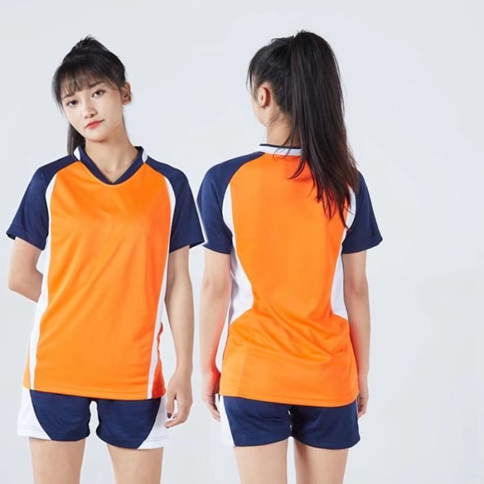 4xl homme hot sale