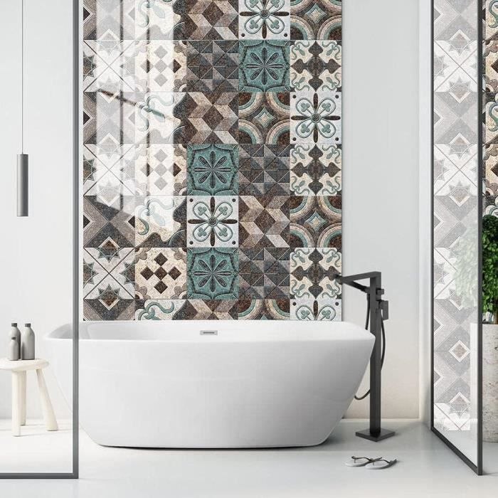 Sitemapcdatahttpgetcellcare1comcredence Salle De Bain Adhesive