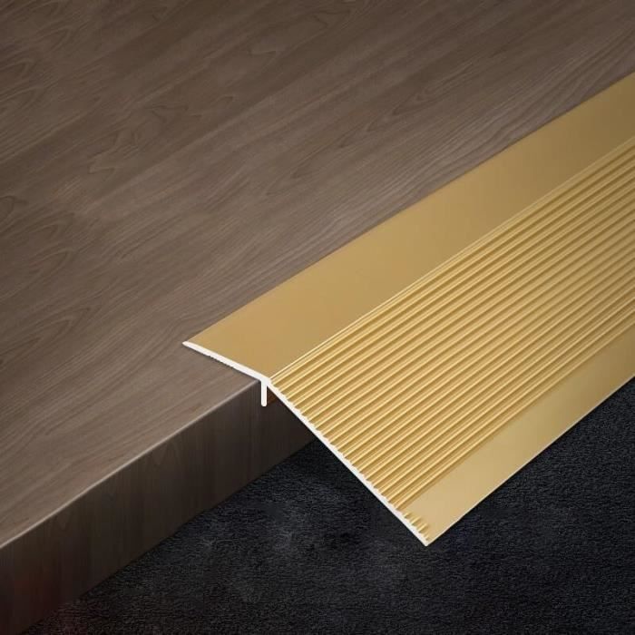 Sitemapcdatahttpwen2windecoocombarre De Seuil Largeur 100 Mm