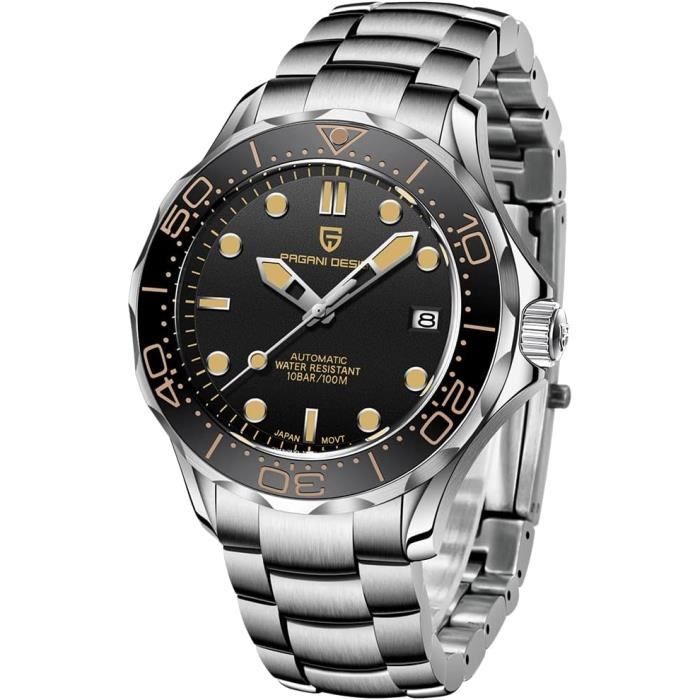 Aiguille De Montre En Forme De Bâton – Pièce Détachée Horlogerie – Sans Marque (neuf Sans étiquette)