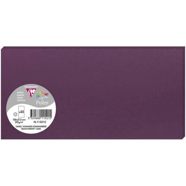 Set De 8 Cartes D'Invitation Anniversaire Enfant - Thème Super Héros - Format Carré 11,6cm Avec Enveloppes