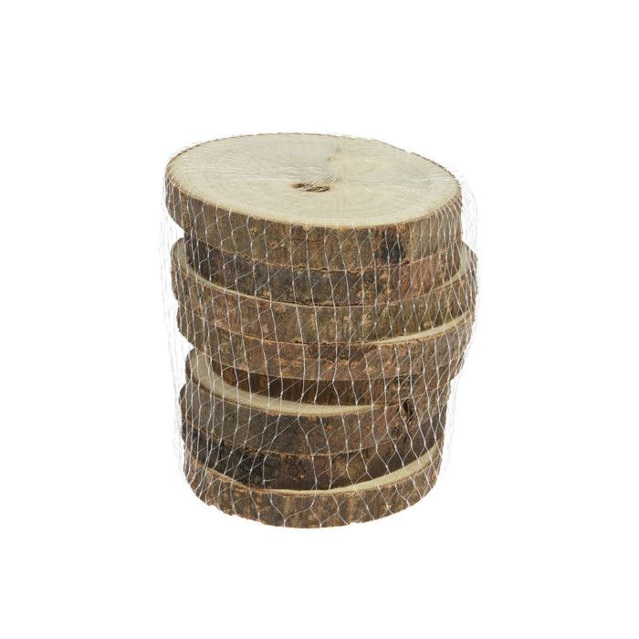 Dessous De Verre Hexagonal En Bois Pour Verre, Verre À Thé, Dessous De Dessous De Verre Hexagonal En Bois Pour Verre, Verre À Thé, Dessous De