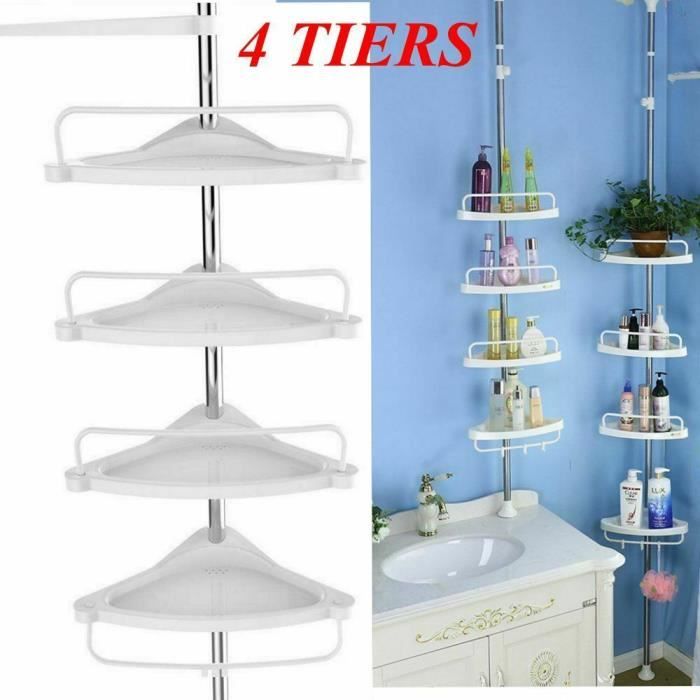 panneau de douche d angle cdiscount