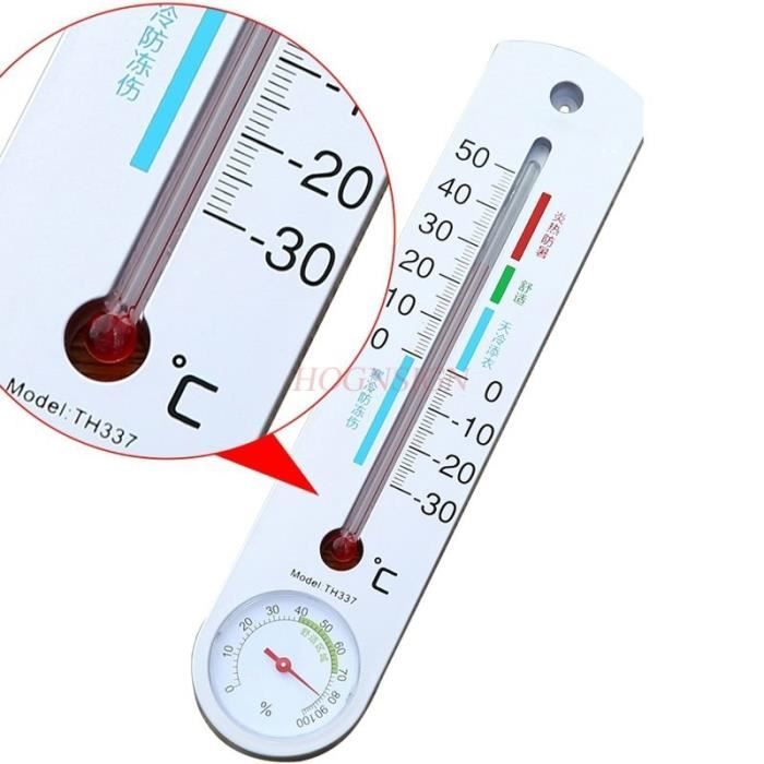 Thermometre Interieur Hygrometre Haute Precision Maison Chambre De Bebe Libre Batterie Serre Humide Temperature Hydrothermographe Te Cdiscount Jardin Thermometre Interieur Hygrometre Haute Precision Maison Chambre De Bebe Libre Batterie Serre Humide Temperature Hydrothermographe Te Cdiscount Jardin