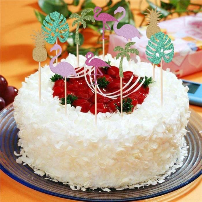 10 Pcs Papier Gateau Insertion Carte Toppers Decoration D Anniversaire De Mariage Halloween Party Favors Fournitures Achat Vente Figurine Decor Gateau Soldes Sur Cdiscount Des Le Janvier Cdiscount 10 Pcs Papier Gateau Insertion Carte Toppers Decoration D Anniversaire De Mariage Halloween Party Favors Fournitures Achat Vente Figurine Decor Gateau Soldes Sur Cdiscount Des Le Janvier Cdiscount