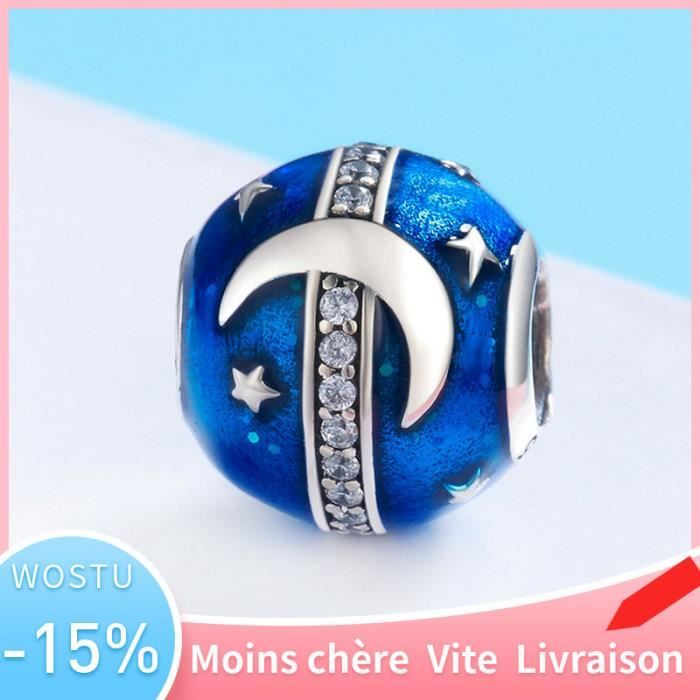 Charm pandora soldes cheap